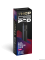 Czech CBD THCP Vape Pen disPOD Blueberry Cheesecake 10 % THCP, 82 % CBG, 2 ml