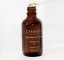 Cannor Elixir nutritivo y calmante – Aceite para cabello y barba - 30ml