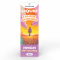 Canntropy HHCH Liquido Tangie Sunrise, qualità HHCH 95%, 10ml