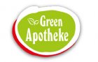 Green Apotheke