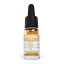 Cibdol CBD Hemp Oil 10%, 920mg, 10ml