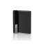 CCELL® Палм Батерија 550мАх, црна + пуњач