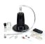 Arizer Extreme Q Vaporizer