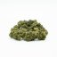 Flor HHC Sorvete 30%, 100g - 500g - 1000g