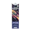 Canntropy HHCPM Vape Pen Galactic Gas, HHCPM 97 % kvalitet, 2 ml