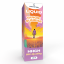 Canntropy HHCH Liquide Tangie Sunrise, qualité HHCH 95%, 10ml