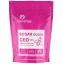 Canalogy CBD Qanneb Fjura Sugar Queen 15%, 1 g - 1000 g