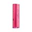 Eyce PV1 vaporizer - Pink