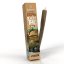 CanaPuff Trufa albă 10-OH-THC Preroll, 10-OH-THC 60 %, 2 g