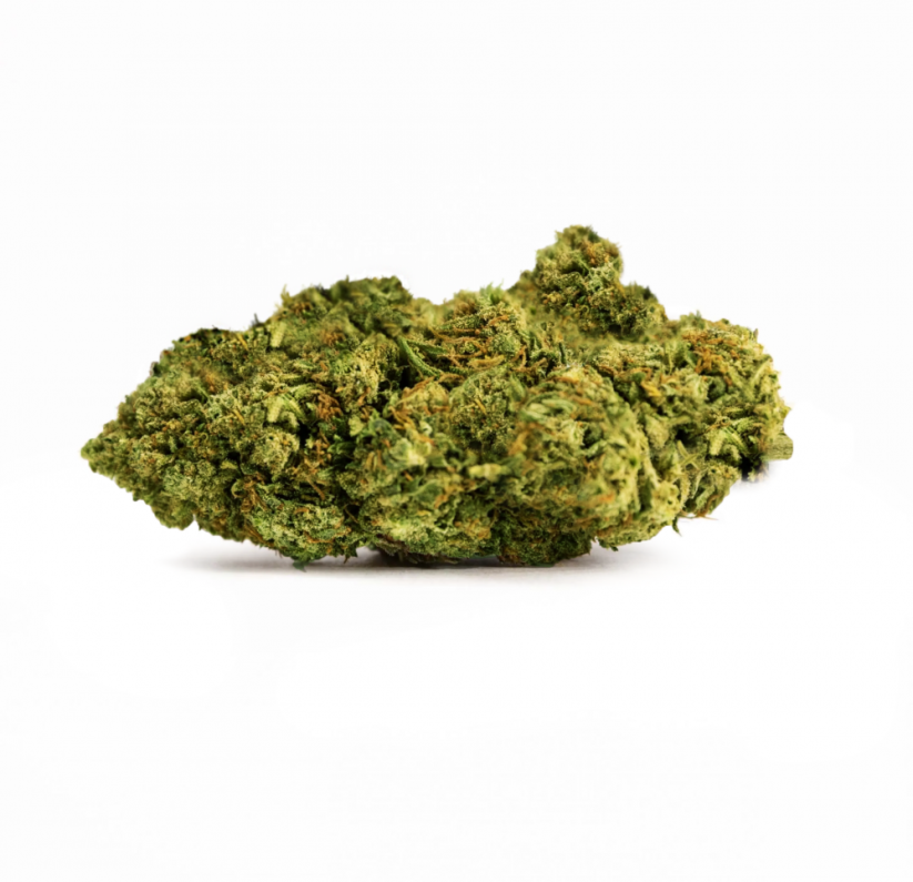 HHCPO ყვავილი Super Lemon Haze, 4% HHCP, 30% HHCO, 1 გ - 1000 გ