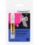 Cannastra HHC Cartridge Bubblegum Telescope, 99%, 0,5ml