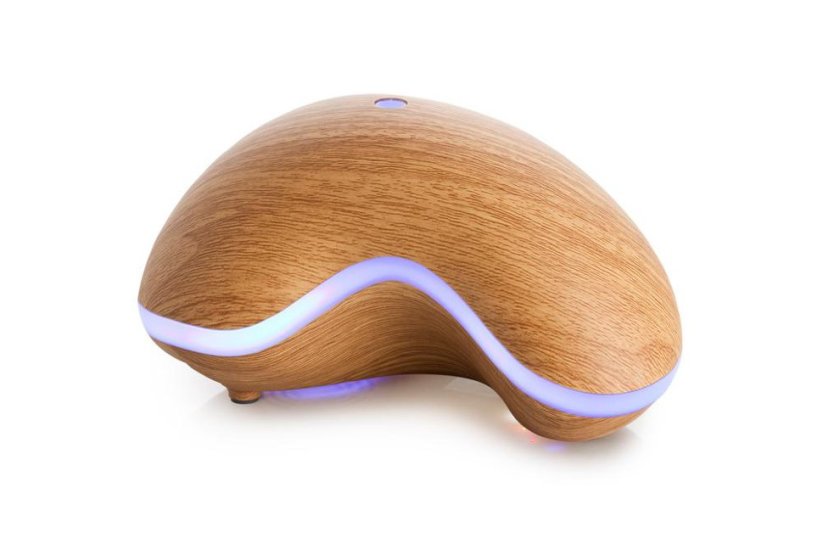 Nobilis Tilia - Zen Aroma-Diffuser