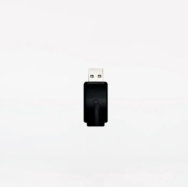 Linx glød, Hermes 2 & Hermes 3 USB oplader
