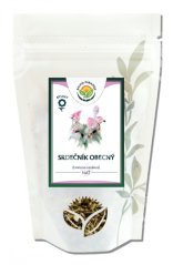Salvia Paradise Herzgespann - Stiel, (30 g)