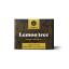 Happease Lemon Tree patron 1200 mg, 85% CBD, 2 stk x 600 mg