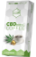 MediCBD Kaffeekapseln (10 mg CBD) - Karton (10 Schachteln)