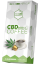 Cápsulas de café MediCBD (10 mg de CBD) - Caja (10 cajas)