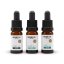 Nature cure HHC oil 10 %, 1000 mg, 10 ml