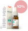 Cibdol CBDオイル10%、3000mg、30ml