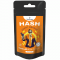 Canntropy THCJD Hash Agent Orange, THCJD 90% quality, 1 g - 5 g