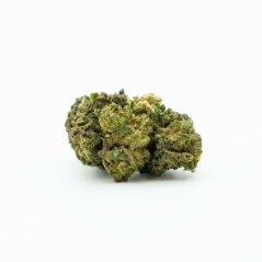 Hoa HHC gelato 30%, 100g - 500g - 1000g