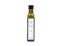 Konopný táta Hemp oil 250ml