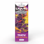 Canntropy THCV Liquid Blueberry Diesel, THCV 85% kwalità, 10 ml