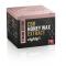 Eighty8 Miel la cire Extrait 69 % CBD, 1 g