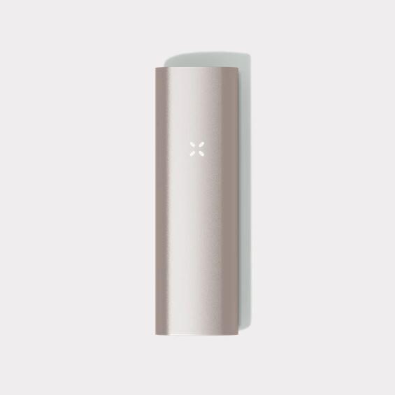 PAX 3 Vaporizator Nisip - Kit complet