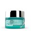 Cibdol CBD デイクリーム SPF 15、100 mg、50 ml