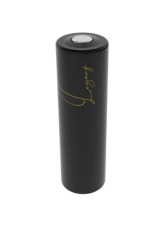 AirVape Legacy - Battery
