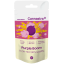 Cannastra 8-OH-HHC Flower Purple Boom 90% ხარისხი, 1 გ - 100 გ