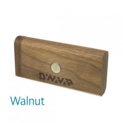 Dyna VapCap Dynastash - Valnöt