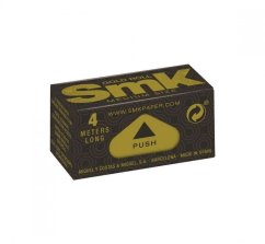 SMK Papier Rolls - SMK Goud