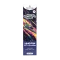 Canntropy HHCPM Vape Pen Galactic Gas, HHCPM 97% ხარისხი, 2 მლ