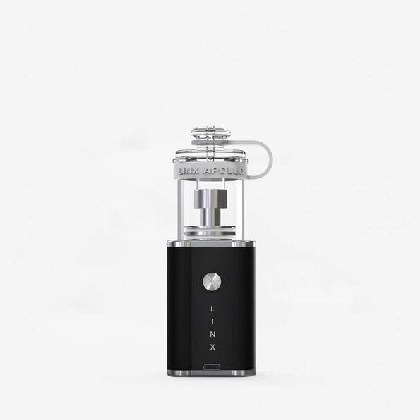 Linx Apollo Vaporizzatore