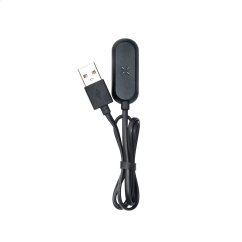 PAX Portable USB câble de chargement