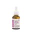*Enecta CBNight Formula PLUS hennepolie met melatonine, 500 mg biologisch hennepextract, 30 ml