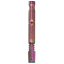 VapCap Colored M Vaporizator - Rosium