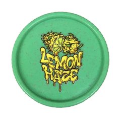 Best Buds ეკო საფქვავი Lemon Haze, 2 ნაწილი, 53 მმ