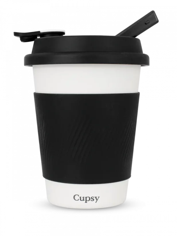 Puffco водопровід Cupsy