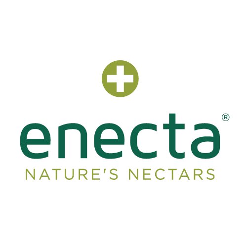 Enecta olio CBD PET – LEGAL 100% MARIJUANA