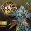 T.H.Seeds™ Hanfsamen Auto French Cookies, diverse Packungen, feminisiert