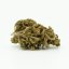 Canalogy CBD Kanapės Flower Royal, 16% CBD, 0,2% THC (3g-100g)