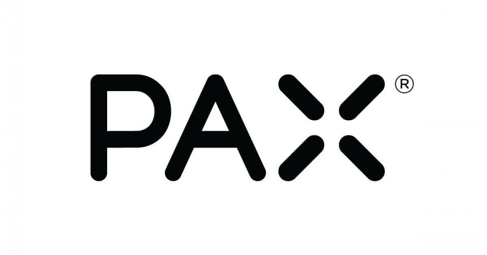 PAX