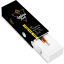 Golden Buds Super Lemon Haze Cartridge 60% CBD, 0,5 მლ, 300 მგ