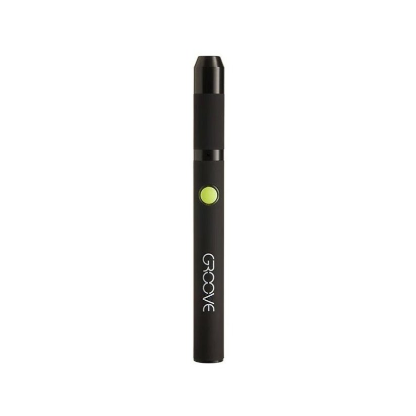 Groove CARA vaporizing pen