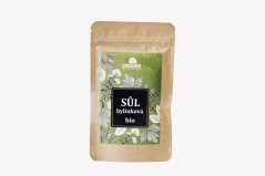 NATIVE WAY - BIO Herb salt 100g