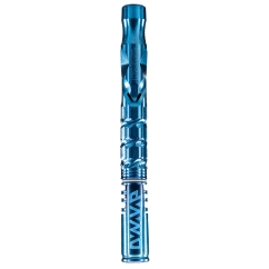 VapCap M Vaporizer (Version 2020) - Blau