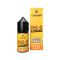 CanaPuff HHCO Mango ácido líquido, 1500 mg, 10 ml